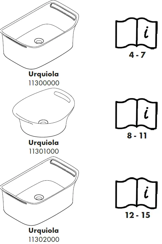hansgrohe-11300000-Axor-Urquiola-20-1-2-Inch-Large-Vessel-Bathroom-Sink-FIG-2