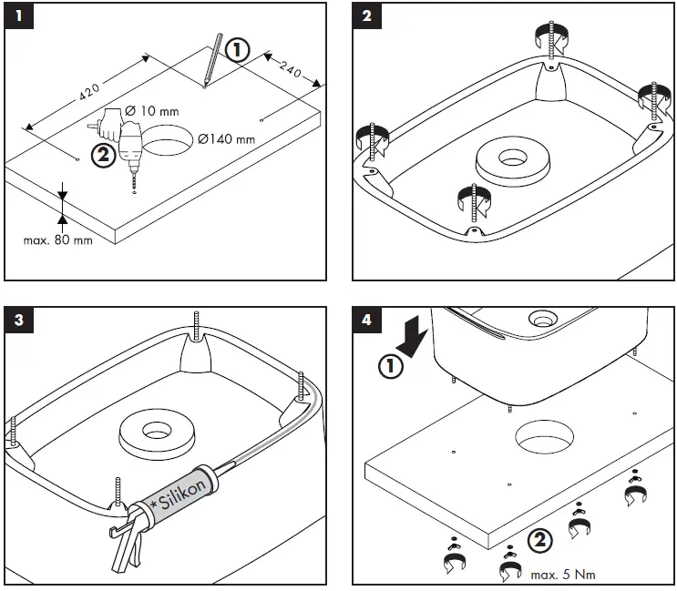 hansgrohe-11300000-Axor-Urquiola-20-1-2-Inch-Large-Vessel-Bathroom-Sink-FIG-4
