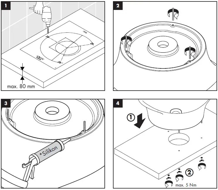 hansgrohe-11300000-Axor-Urquiola-20-1-2-Inch-Large-Vessel-Bathroom-Sink-FIG-7