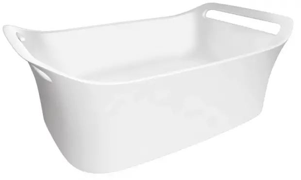 hansgrohe-11300000-Axor-Urquiola-20-1-2-Inch-Large-Vessel-Bathroom-Sink-PRODUCT