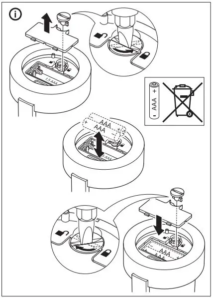 IKEA-AA-2352631-1 BASTUA-LED-Lantern-1
