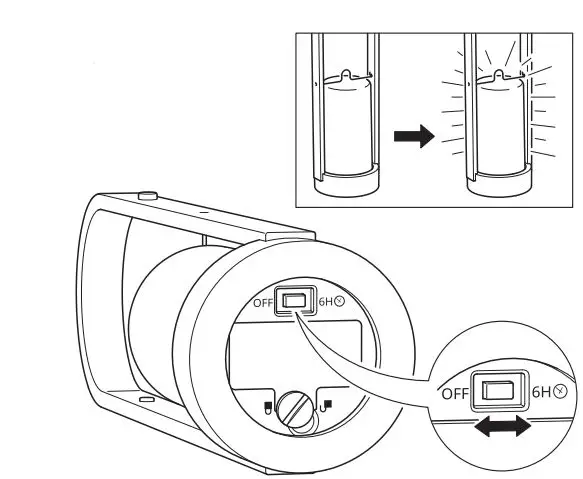 IKEA-AA-2352631-1 BASTUA-LED-Lantern-2