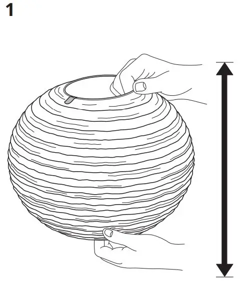 IKEA-AA-2352631-1 BASTUA-LED-Lantern-3