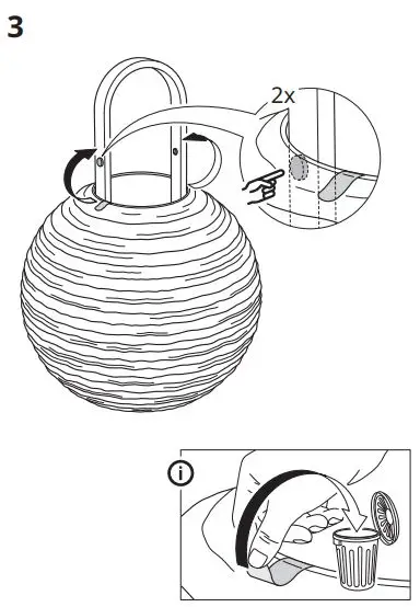 IKEA-AA-2352631-1 BASTUA-LED-Lantern-5