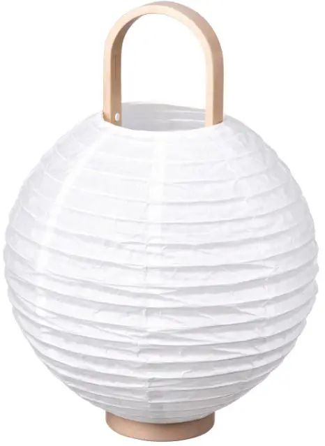 IKEA-AA-2352631-1 BASTUA-LED-Lantern