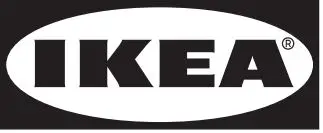 IKEA-LOGO