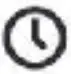 Time Icon