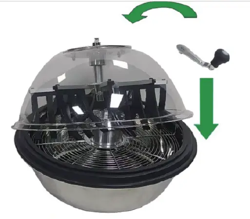 IPOWER-GLTRIMBOWL16M-Flower-Trimmer-3