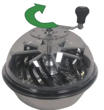 IPOWER-GLTRIMBOWL16M-Flower-Trimmer-4