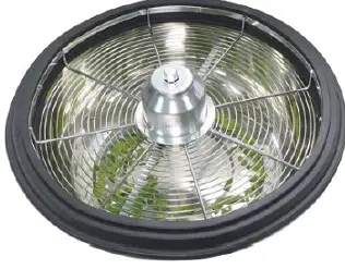 IPOWER-GLTRIMBOWL16M-Flower-Trimmer-5.png
June 23, 2023
173 KB
316 by 247 pixels
Edit Image
Delete permanently
Alt Text
Learn how