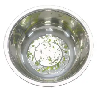 IPOWER-GLTRIMBOWL16M-Flower-Trimmer-2