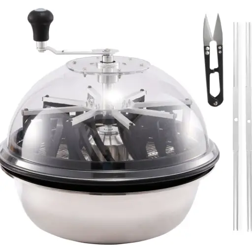 IPOWER-GLTRIMBOWL16M-Flower-Trimmer-PRODUCT-IMAGE