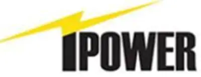 IPOWER-LOGO