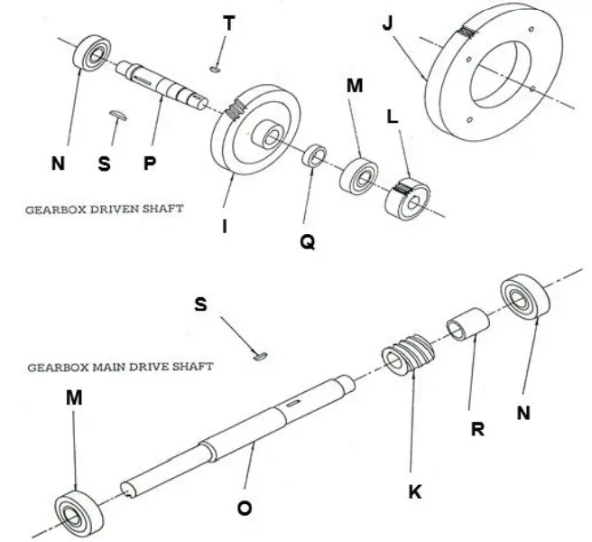 DAKE-988040-Work-A-Matic-Bandsaw-FIG-2