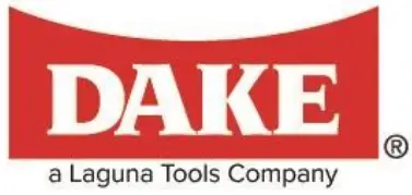 DAKE-LOGO