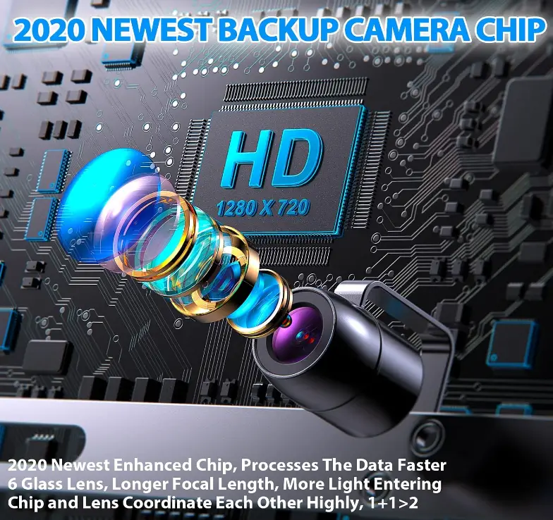 ERAPTA-ERT02-HD-Backup-Camera-FIG-2