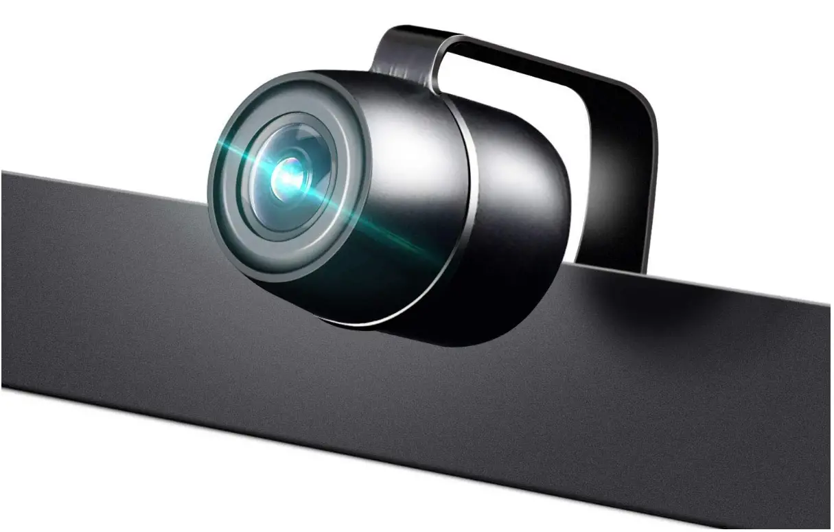 ERAPTA-ERT02-HD-Backup-Camera-PRODUCT