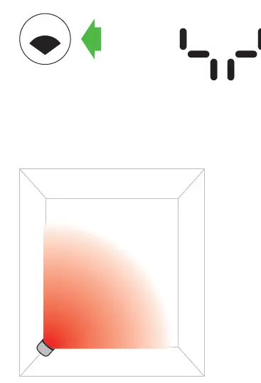 Dyson-HP01-Pure-Hot + Cool-Purifier-Heater-fig-8