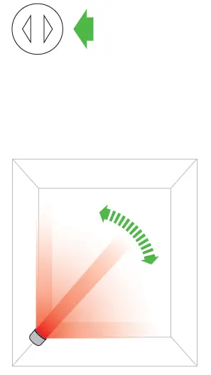 Dyson-HP01-Pure-Hot + Cool-Purifier-Heater-fig-12