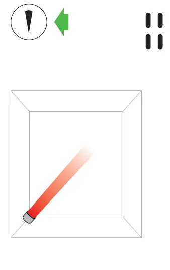 Dyson-HP01-Pure-Hot + Cool-Purifier-Heater-fig-13