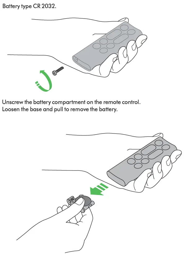 Dyson-HP01-Pure-Hot + Cool-Purifier-Heater-fig-17