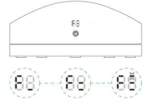 Dyson-HP01-Pure-Hot + Cool-Purifier-Heater-fig-20