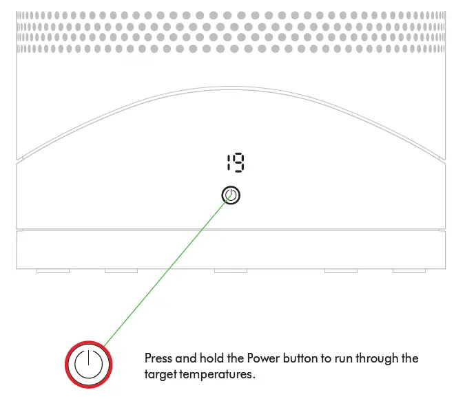Dyson-HP01-Pure-Hot + Cool-Purifier-Heater-fig-3