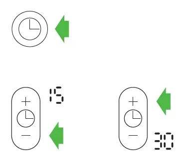 Dyson-HP01-Pure-Hot + Cool-Purifier-Heater-fig-8