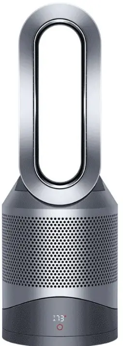 Dyson-HP01-Pure-Hot + Cool-Purifier-Heater-product