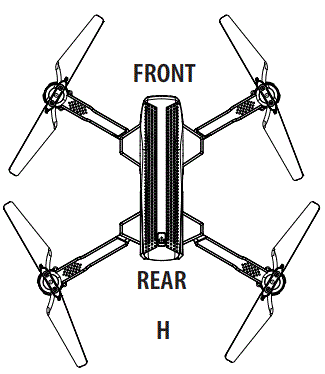 Ascend-Aeronautics-ASC-2680-Premium-HD-Video-Drone-with-Ultra-Wide-Lens-and-Optical-Flow-fig-10