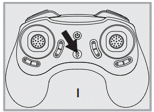 Ascend-Aeronautics-ASC-2680-Premium-HD-Video-Drone-with-Ultra-Wide-Lens-and-Optical-Flow-fig-11