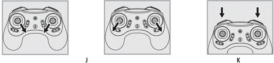 Ascend-Aeronautics-ASC-2680-Premium-HD-Video-Drone-with-Ultra-Wide-Lens-and-Optical-Flow-fig-12