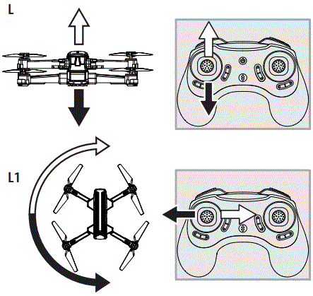 Ascend-Aeronautics-ASC-2680-Premium-HD-Video-Drone-with-Ultra-Wide-Lens-and-Optical-Flow-fig-13