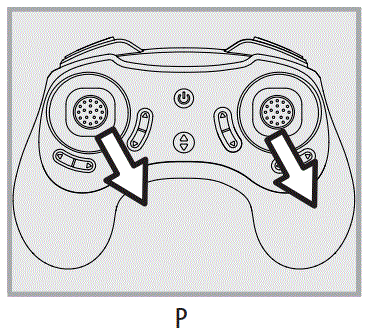 Ascend-Aeronautics-ASC-2680-Premium-HD-Video-Drone-with-Ultra-Wide-Lens-and-Optical-Flow-fig-18