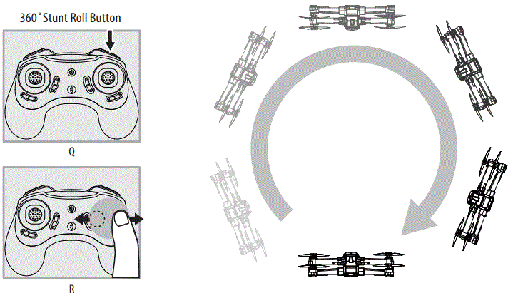 Ascend-Aeronautics-ASC-2680-Premium-HD-Video-Drone-with-Ultra-Wide-Lens-and-Optical-Flow-fig-19