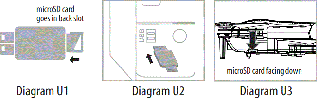 Ascend-Aeronautics-ASC-2680-Premium-HD-Video-Drone-with-Ultra-Wide-Lens-and-Optical-Flow-fig-20
