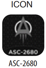 Ascend-Aeronautics-ASC-2680-Premium-HD-Video-Drone-with-Ultra-Wide-Lens-and-Optical-Flow-fig-22