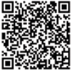 Ascend-Aeronautics-ASC-2680-Premium-HD-Video-Drone-with-Ultra-Wide-Lens-and-Optical-Flow-fig-23