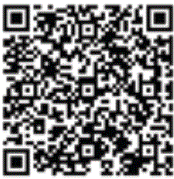 Ascend-Aeronautics-ASC-2680-Premium-HD-Video-Drone-with-Ultra-Wide-Lens-and-Optical-Flow-fig-24