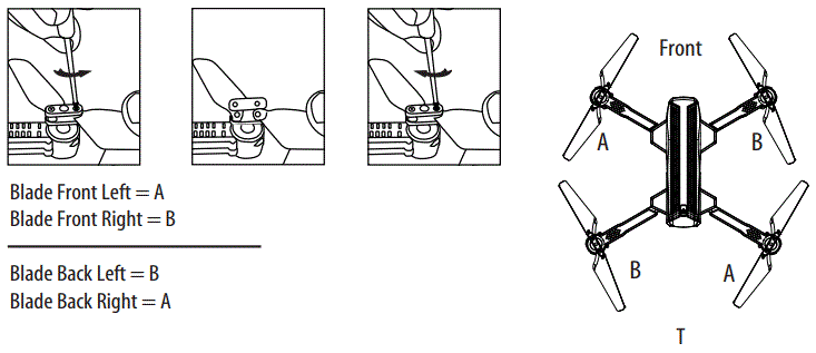 Ascend-Aeronautics-ASC-2680-Premium-HD-Video-Drone-with-Ultra-Wide-Lens-and-Optical-Flow-fig-26