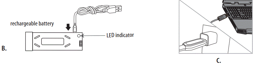Ascend-Aeronautics-ASC-2680-Premium-HD-Video-Drone-with-Ultra-Wide-Lens-and-Optical-Flow-fig-3