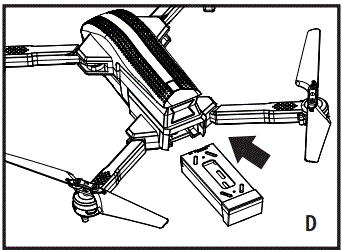 Ascend-Aeronautics-ASC-2680-Premium-HD-Video-Drone-with-Ultra-Wide-Lens-and-Optical-Flow-fig-4