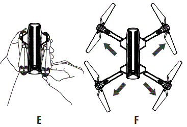 Ascend-Aeronautics-ASC-2680-Premium-HD-Video-Drone-with-Ultra-Wide-Lens-and-Optical-Flow-fig-5