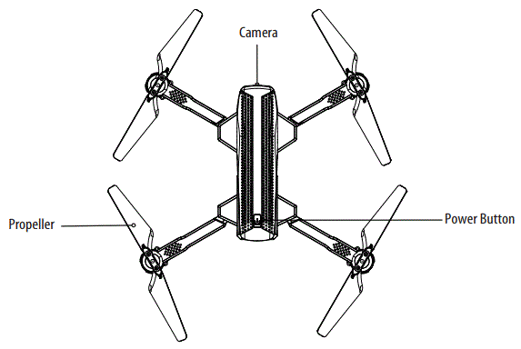 Ascend-Aeronautics-ASC-2680-Premium-HD-Video-Drone-with-Ultra-Wide-Lens-and-Optical-Flow-fig-6