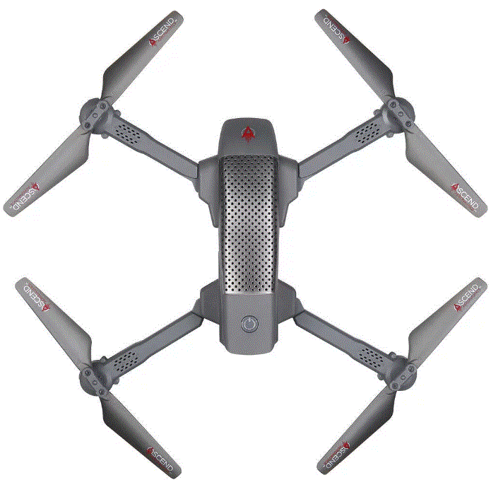 Ascend-Aeronautics-ASC-2680-Premium-HD-Video-Drone-with-Ultra-Wide-Lens-and-Optical-Flow-product