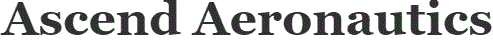 Ascend-Aeronautics-logo