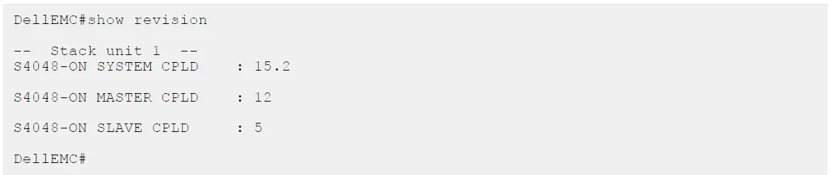 DELL-Technologies-S4048-ON-EMC-PowerSwitch-FIG-11