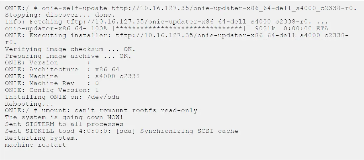 DELL-Technologies-S4048-ON-EMC-PowerSwitch-FIG-12
