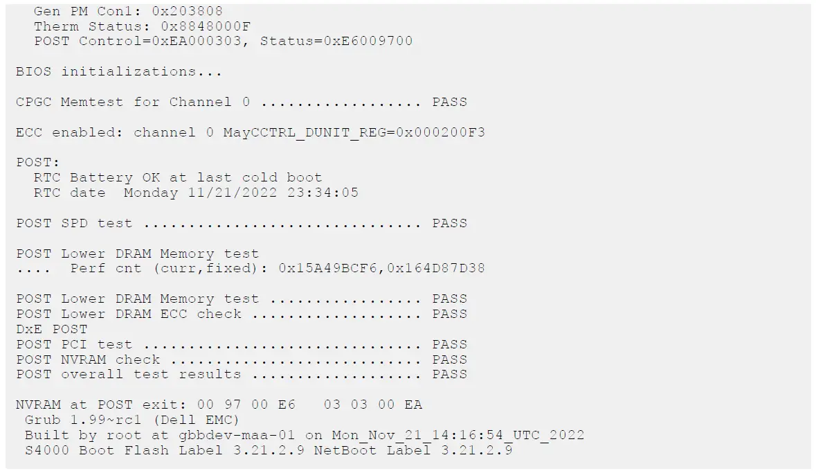 DELL-Technologies-S4048-ON-EMC-PowerSwitch-FIG-14