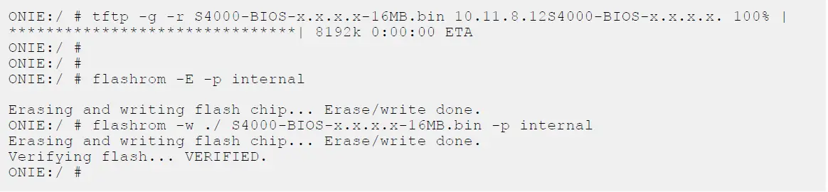 DELL-Technologies-S4048-ON-EMC-PowerSwitch-FIG-15